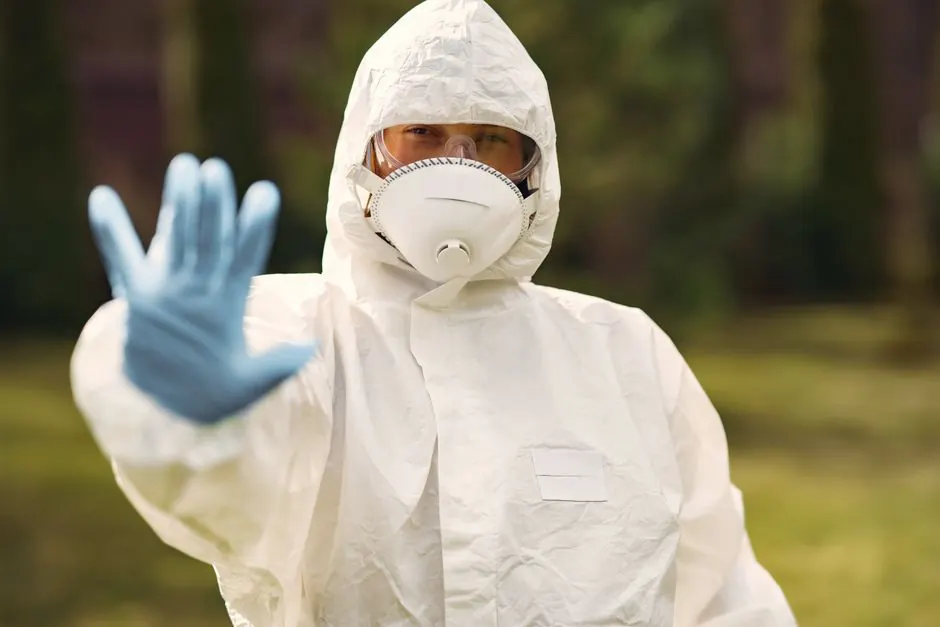 Biohazard cleanup cost in Kingwood: what to expect