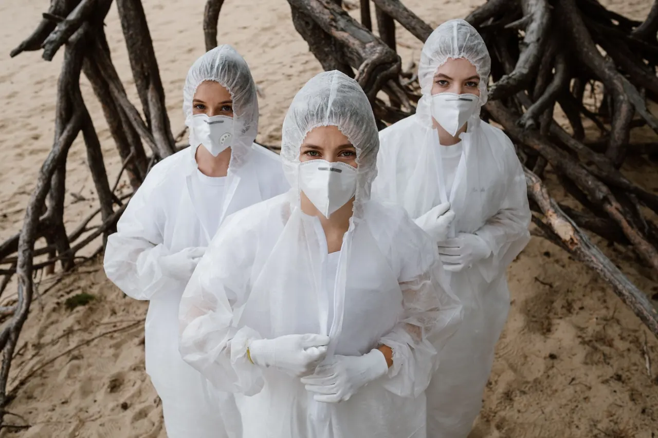 CleanCore Biohazard Services — Biohazard Cleanup you can rely on