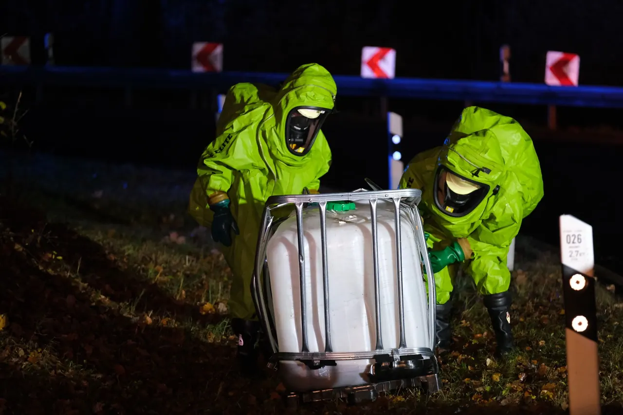 Service in Kingwood Lakes